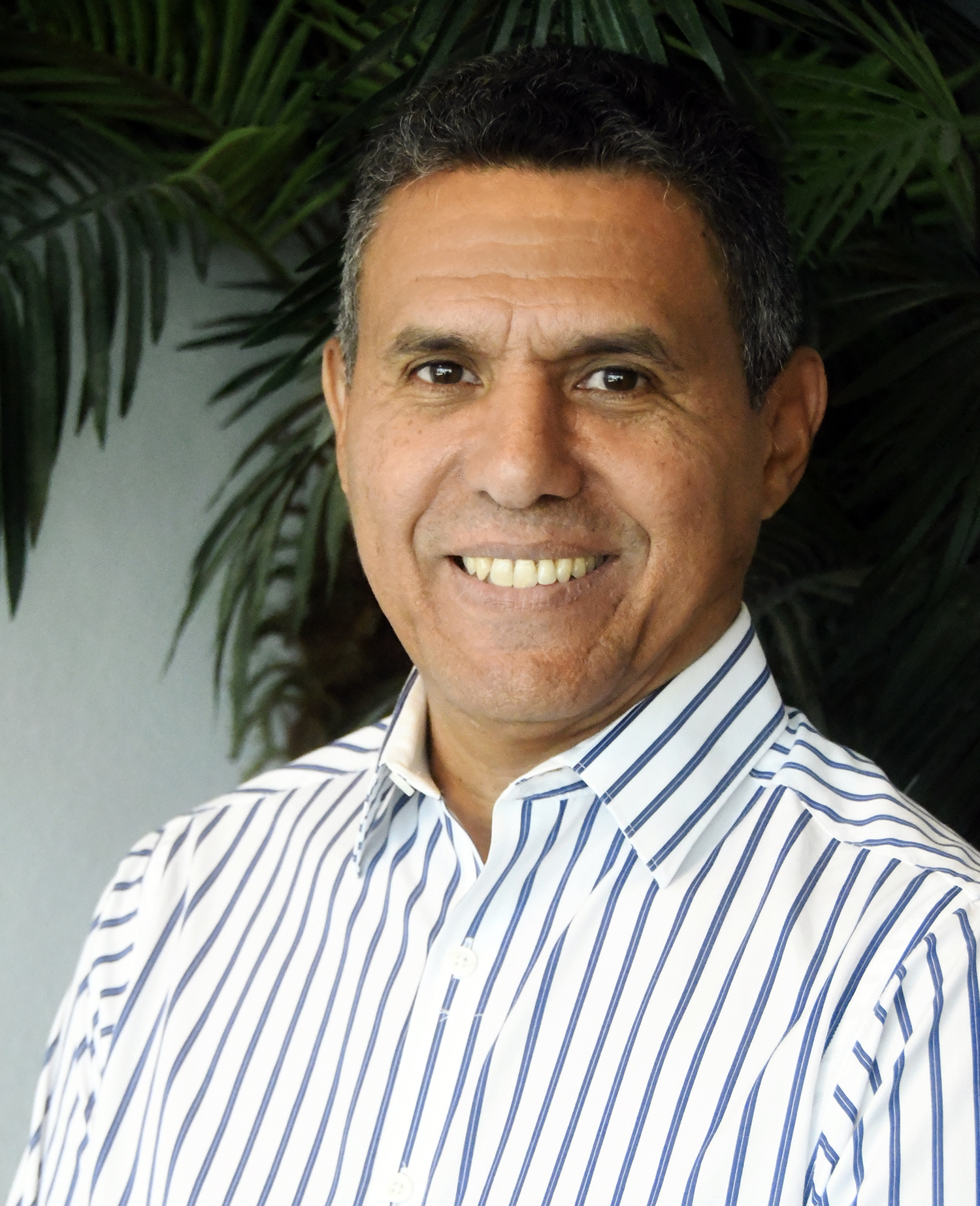 Roberto Rodriguez - Real Estate Agent - CENTURY 21 Real Estate