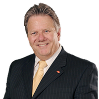 Jim Kelsey