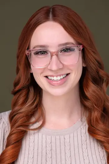 Caley Remillard