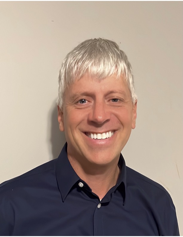 Scott Challis Scott Gates - Real Estate Agent - CENTURY 21 Real Estate