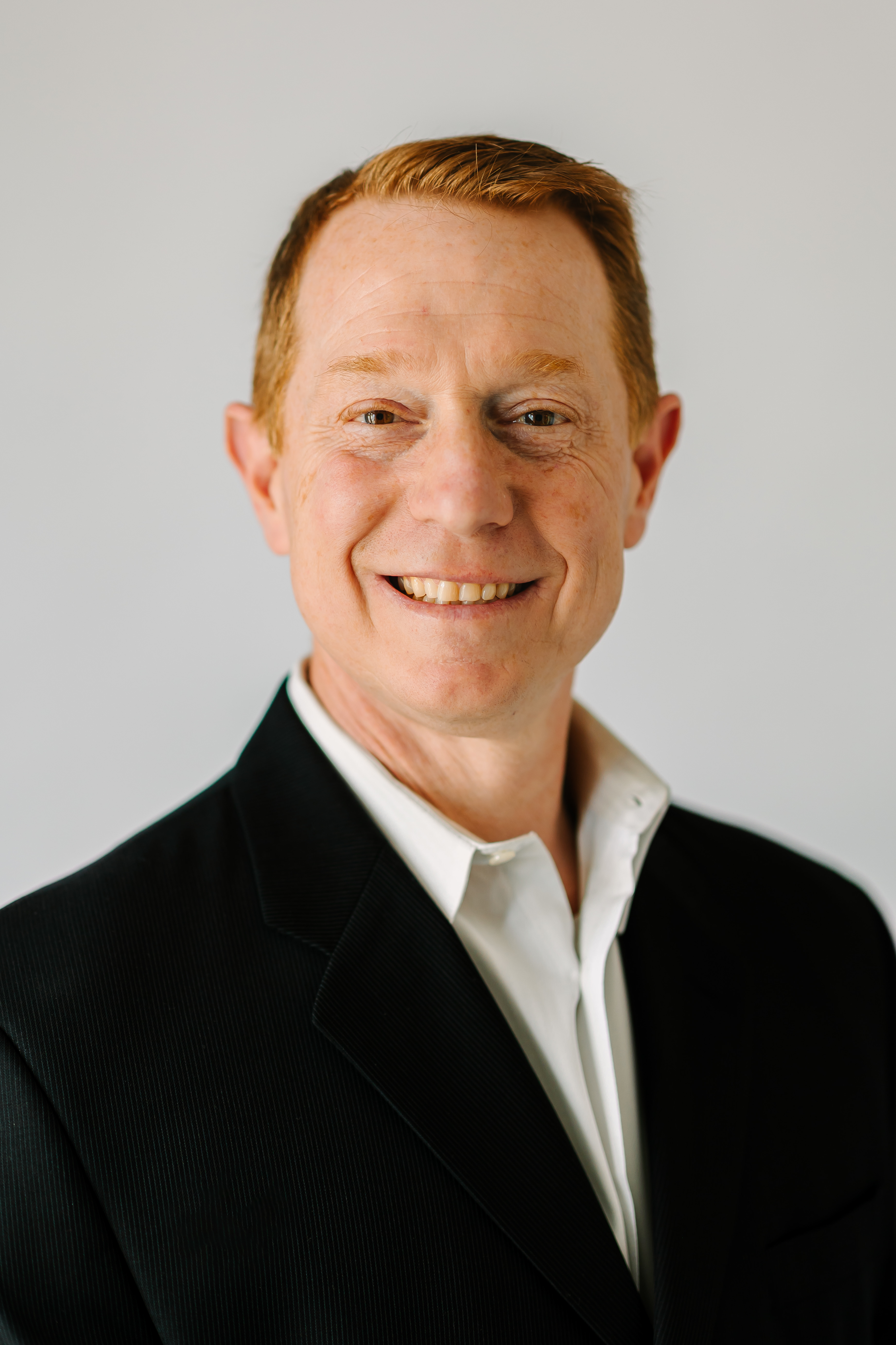 Craig Celli - Real Estate Agent - CENTURY 21 Real Estate