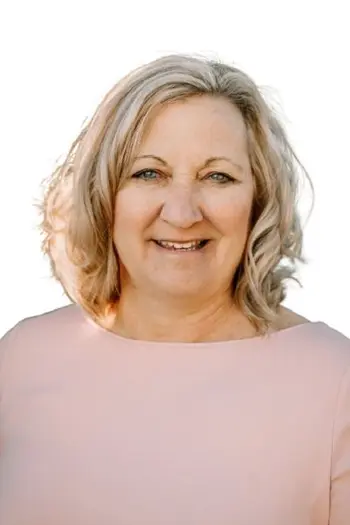 Shelly Matter