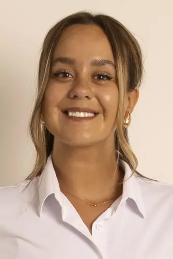 Laura Zisu