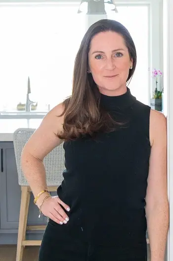Meghan Neri