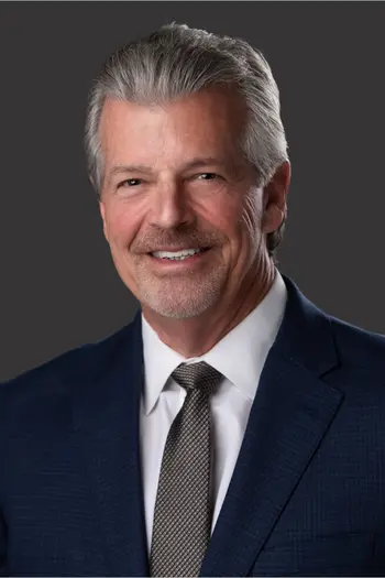 David Uhte