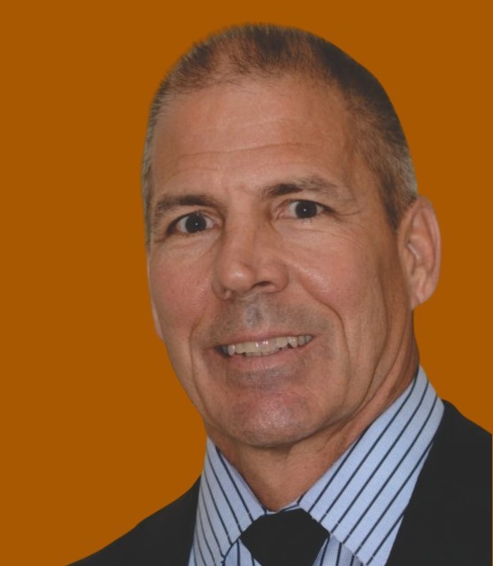 David Rose - Real Estate Agent - CENTURY 21 Real Estate