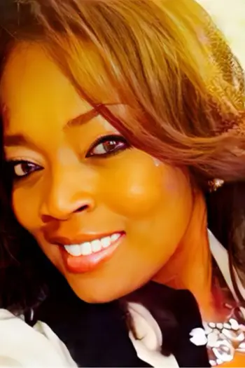 Martine Lacosse