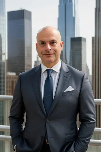 Carlos Zarraga Fuguet