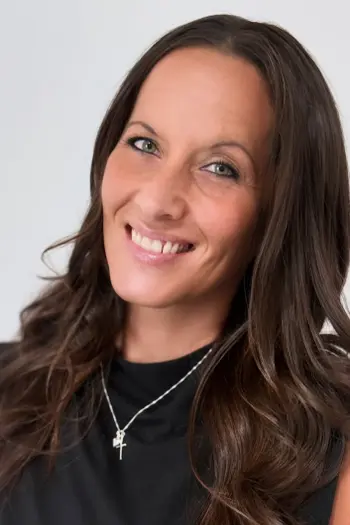 Shannon Barkdull