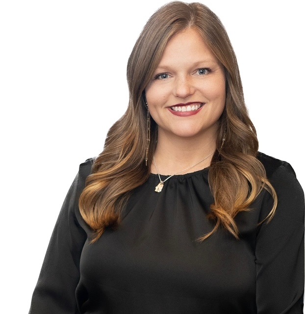 Amanda Wright - Real Estate Agent - CENTURY 21 Real Estate
