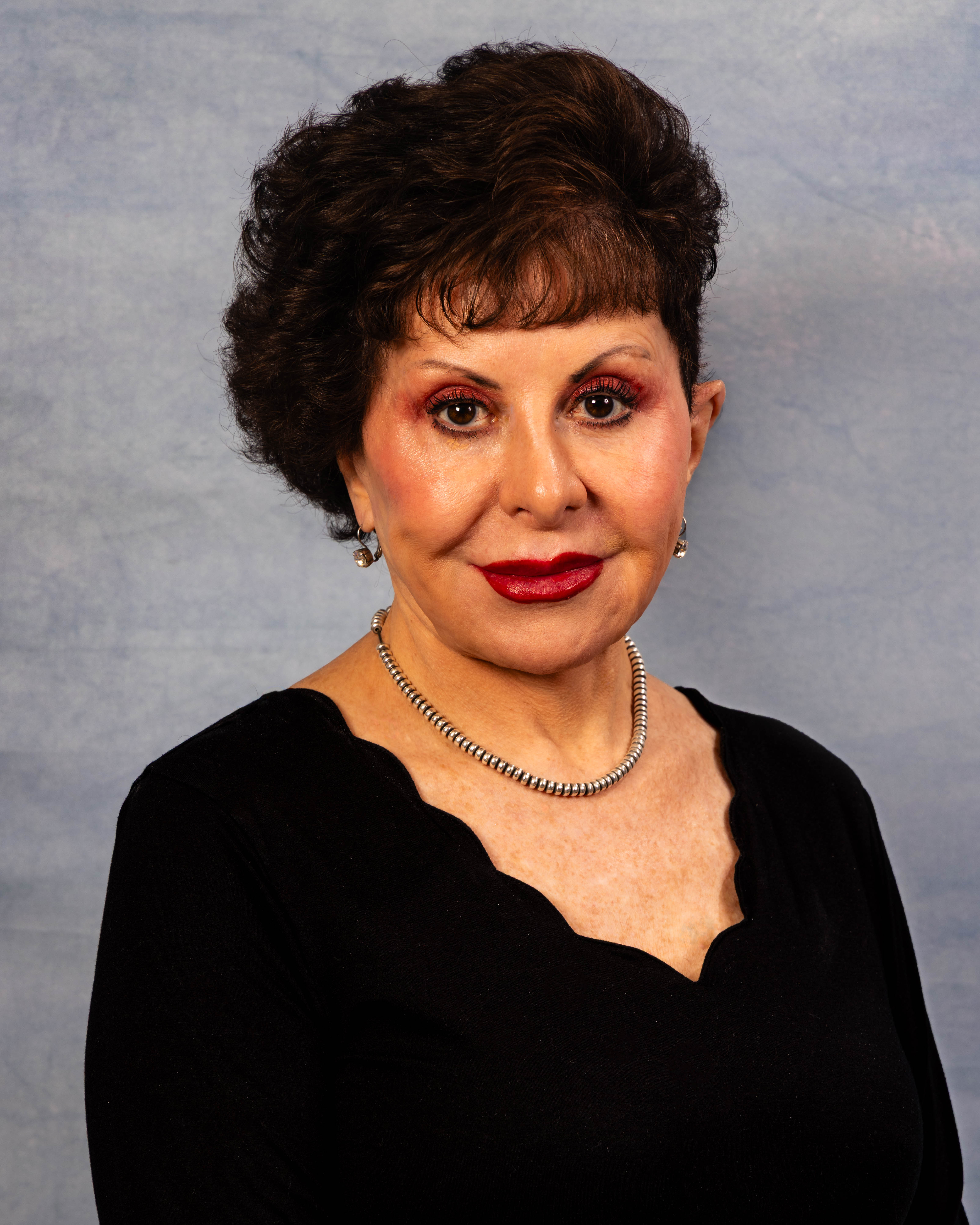 Cinda Riley - Real Estate Agent - CENTURY 21 Real Estate