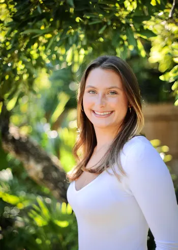 McKenna Lafferty-Farrow