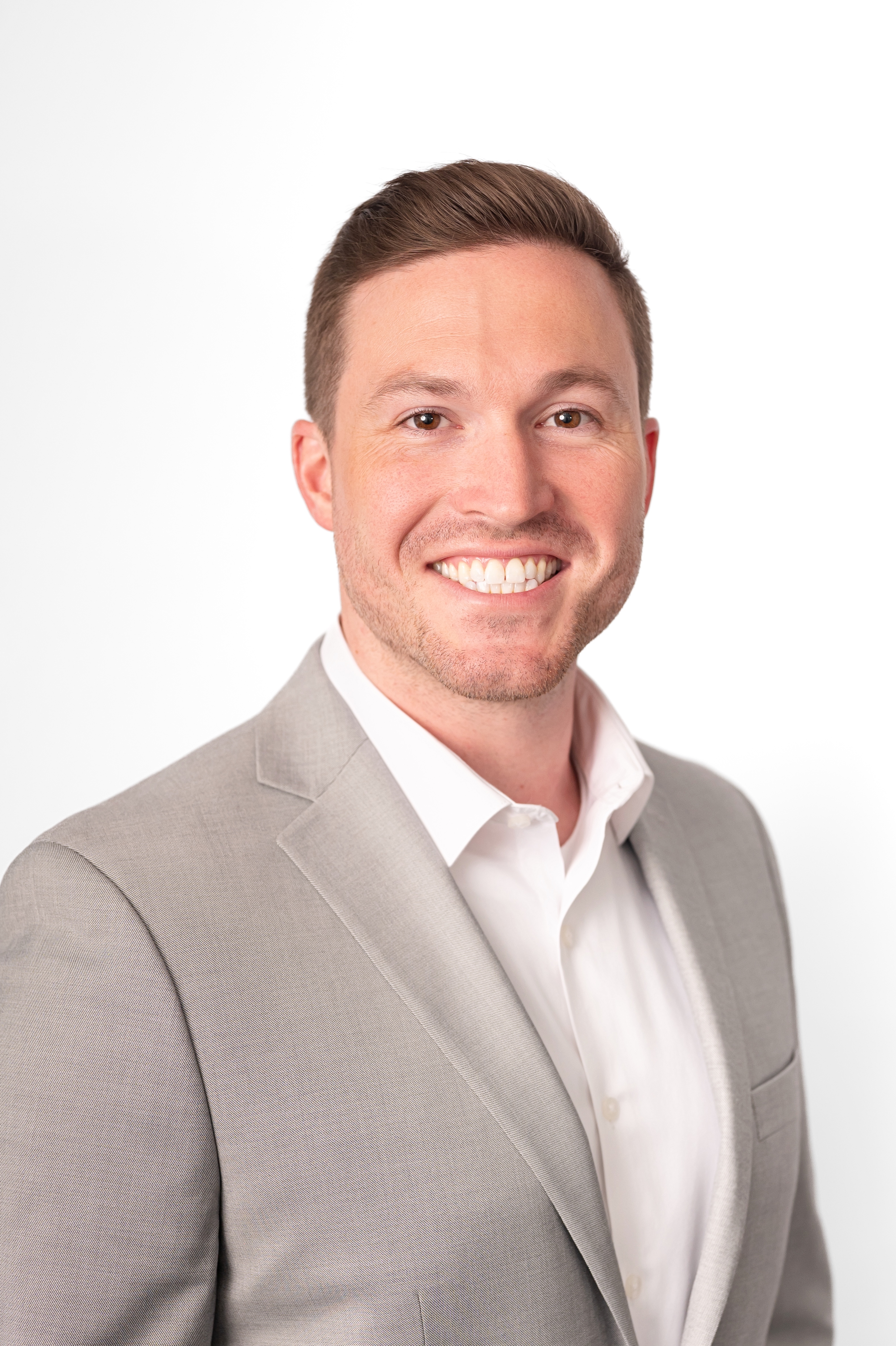 Danny Hartnett - Real Estate Agent - CENTURY 21 Real Estate
