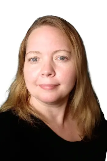 Stephanie Dolph