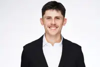 Michael Jester Jester