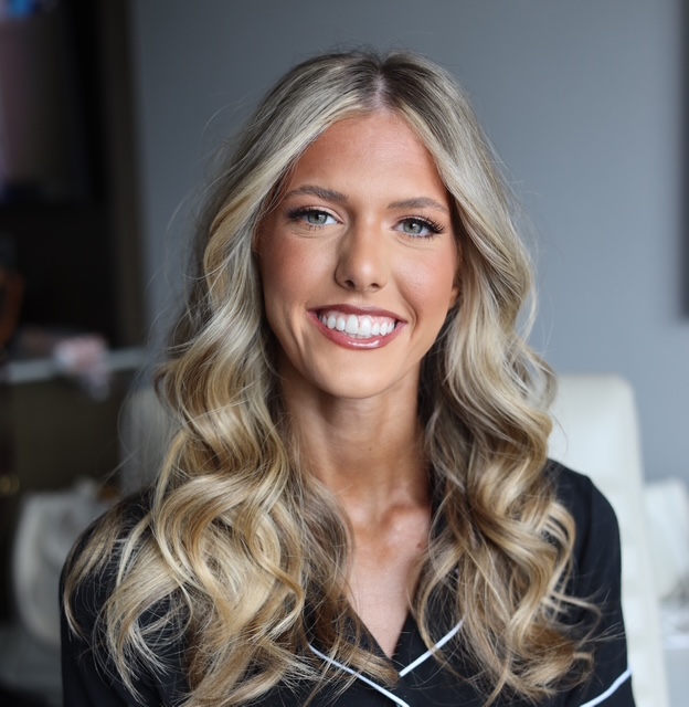 Josie Santel - Real Estate Agent - CENTURY 21 Real Estate