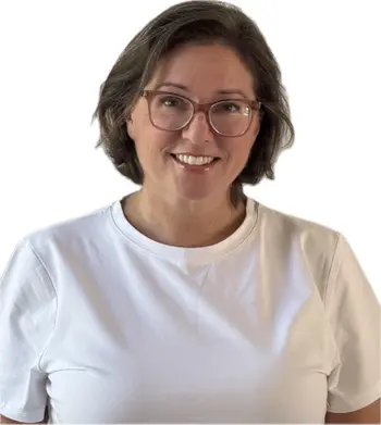Sarah Horne