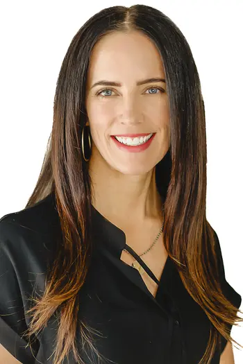 Emily Samuel