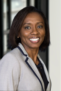 Bolaji Obe