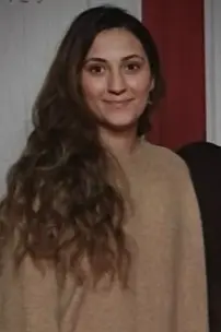 Elma Alimanovic