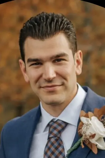 Frank Lambert