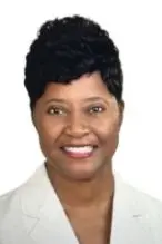 Gina McConnachie