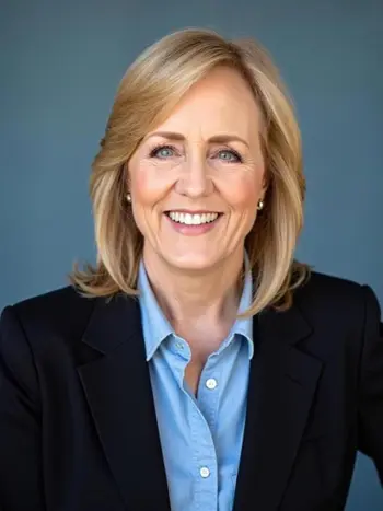 Gayla Plunkett