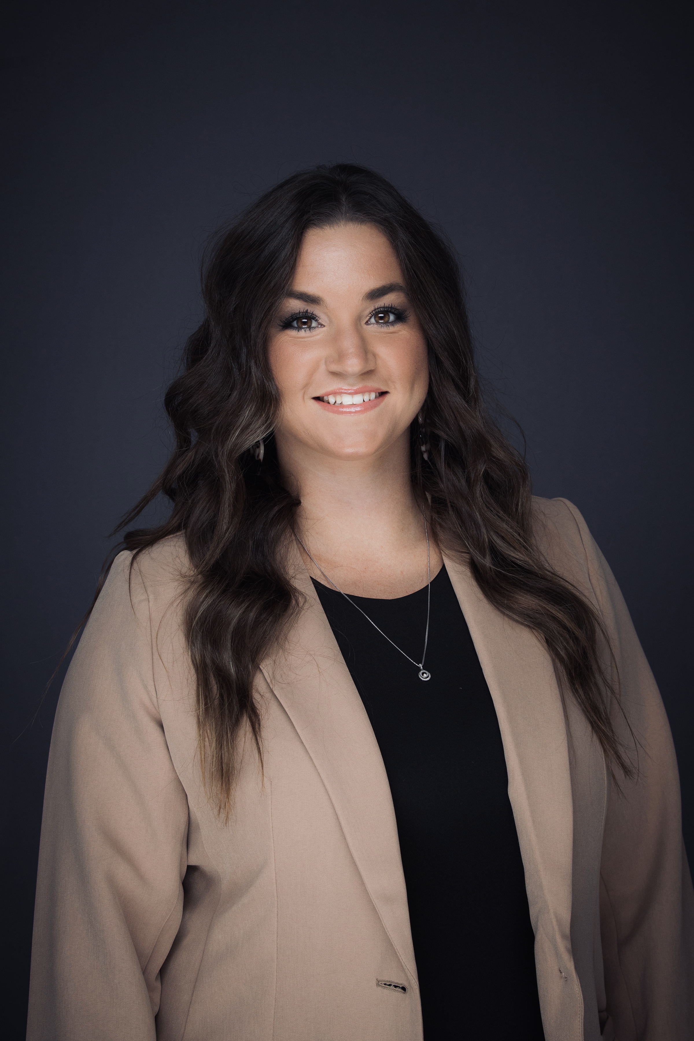 Rebecca Rushing Rebecca Rushing - Real Estate Agent - ERA