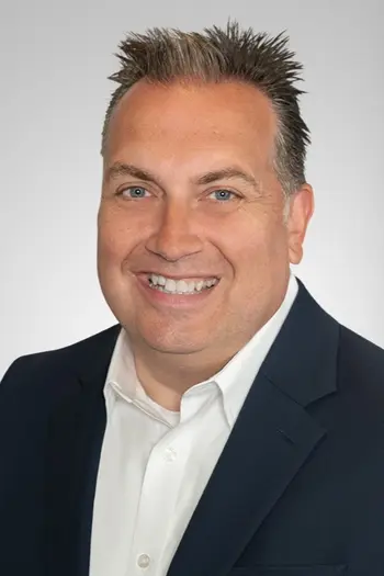 Bill Dattilo