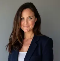Kelli Aita