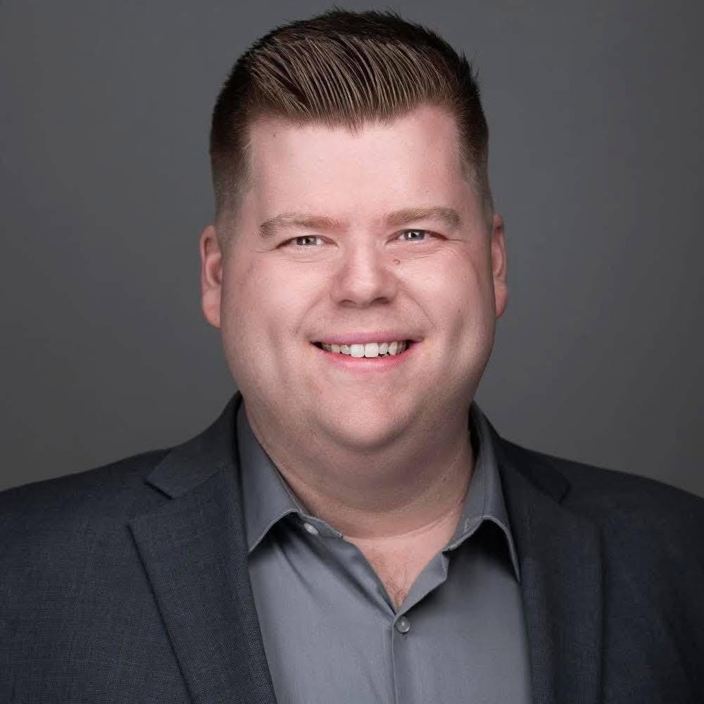 Adam Matthews - Real Estate Agent - CENTURY 21 Real Estate