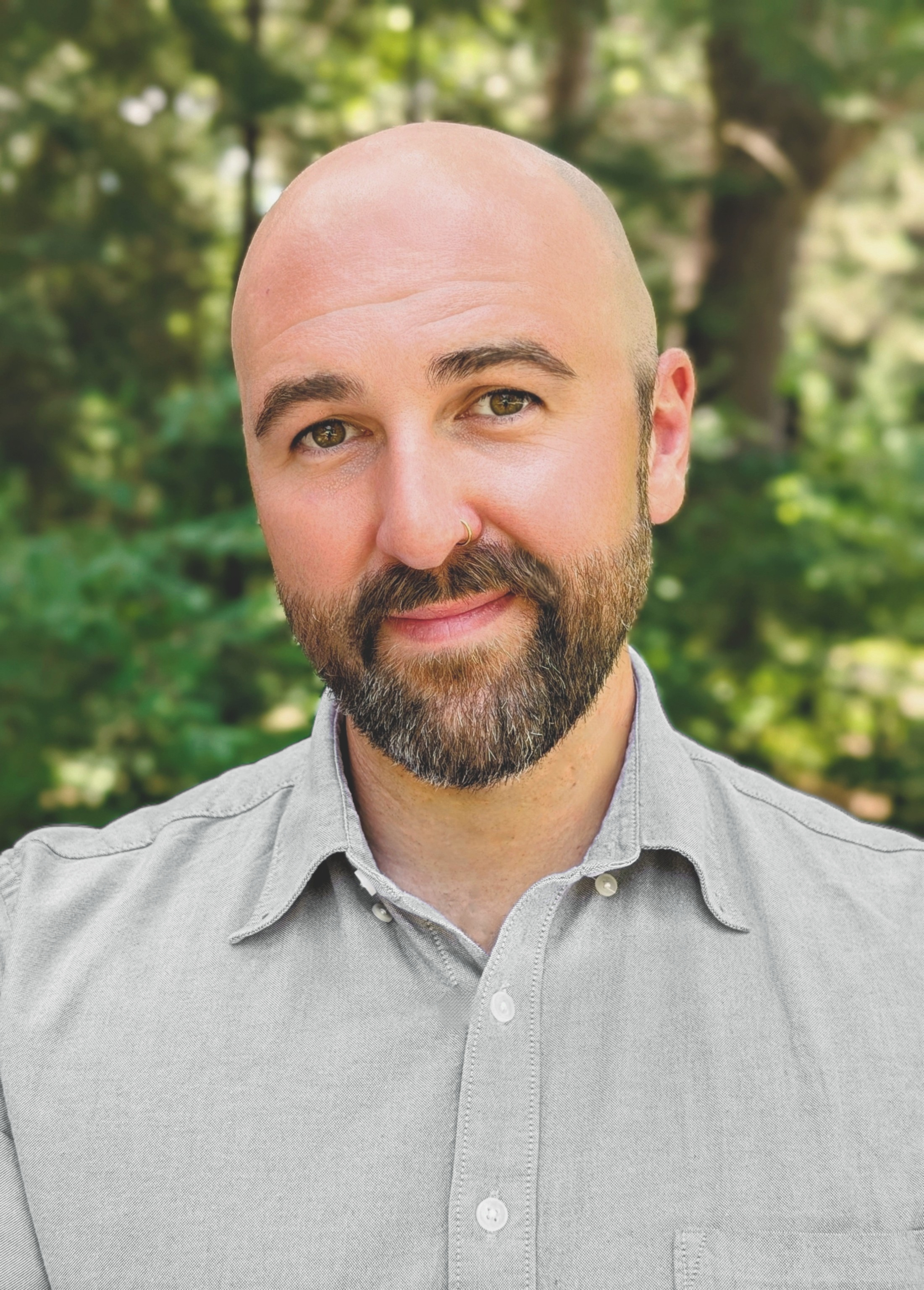 Craig Risch Matthew Sawaya - Real Estate Agent - CENTURY 21 Real Estate