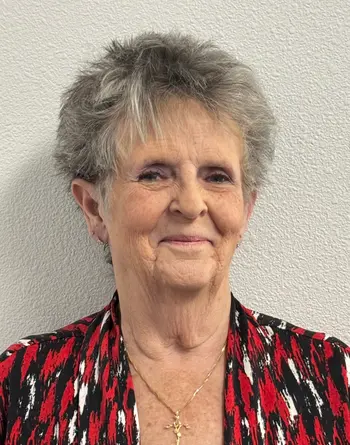 Brenda Ernst
