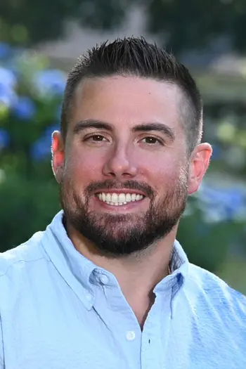 Jared Borgatti