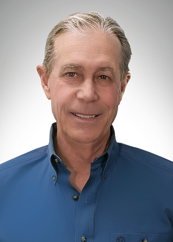 Ken Davis