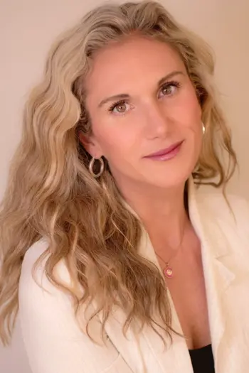Angelica Pascacio
