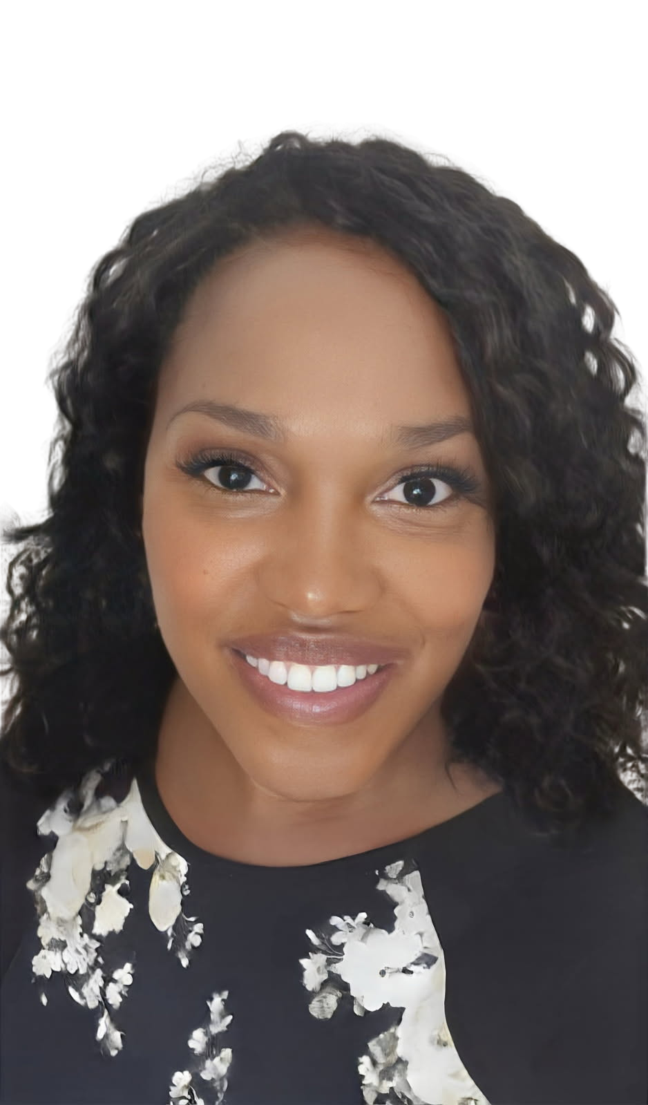Shon Washington - Real Estate Agent - ERA