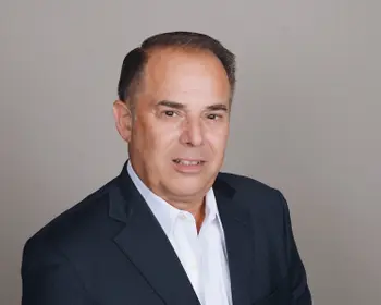 Michael Linsalata
