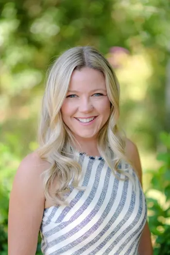 Kat Durst
