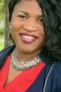 Joy Abia
