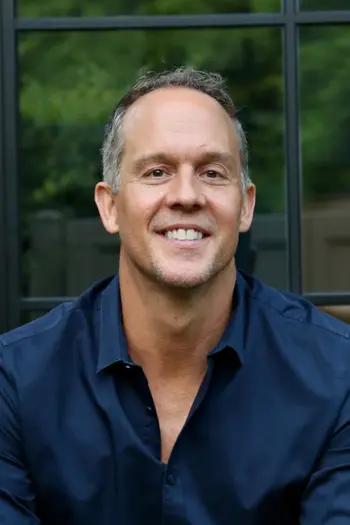Jon Kaufmann