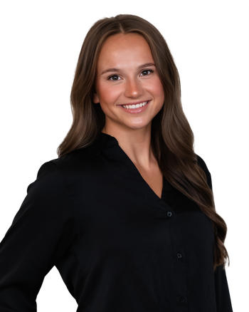 Deanna Falovsky