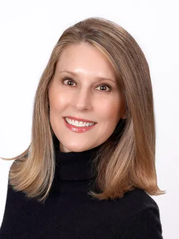 LANIE LENHART