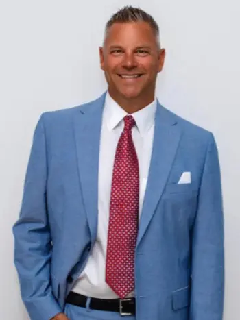 Waylon Goebel