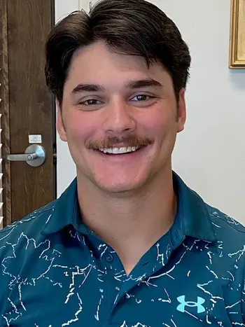 William Roberts