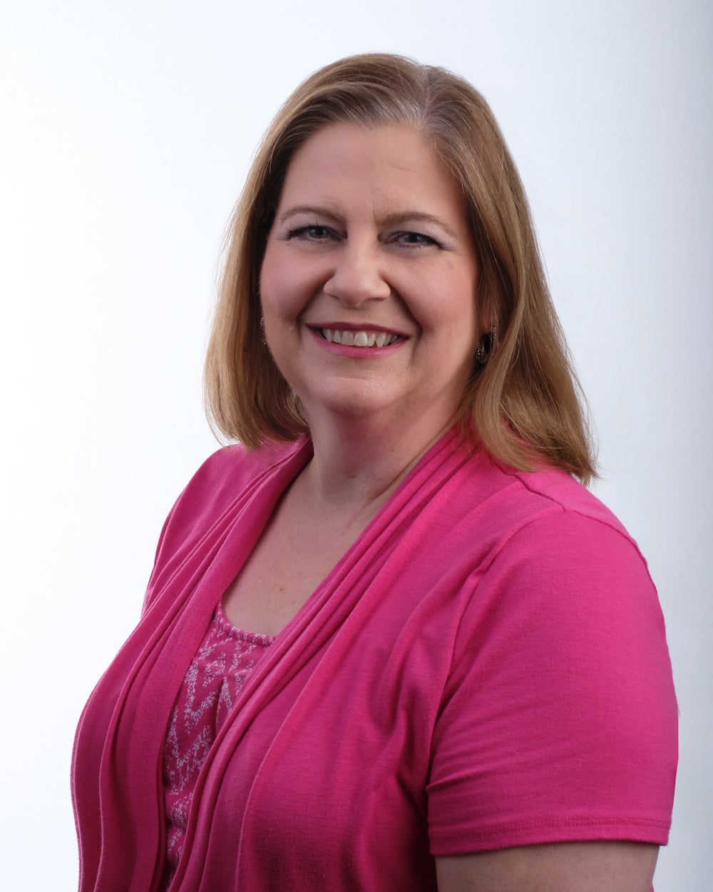 Lisa Merritt Real Estate Agent Better Homes and Gardens Real Estate