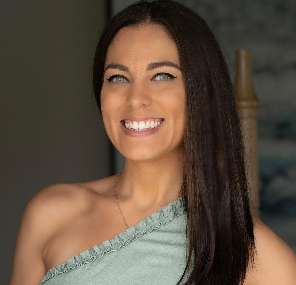 Rachel Balzano Real Estate Agent Better Homes and Gardens Real Estate