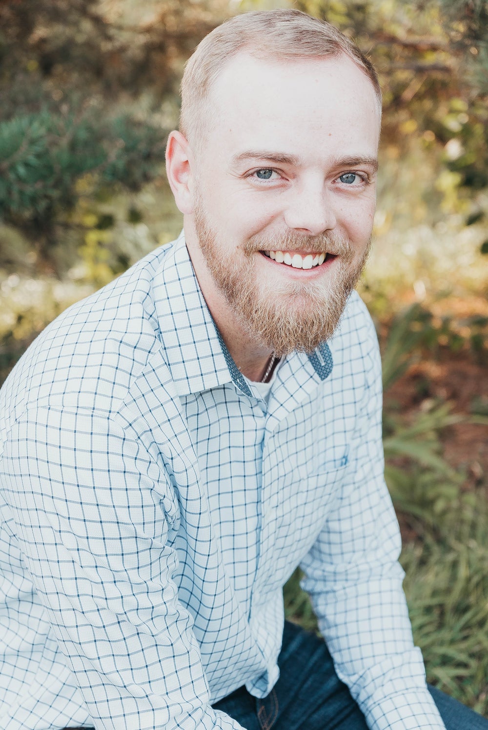 Corey Burch Real Estate Agent Better Homes and Gardens Real Estate