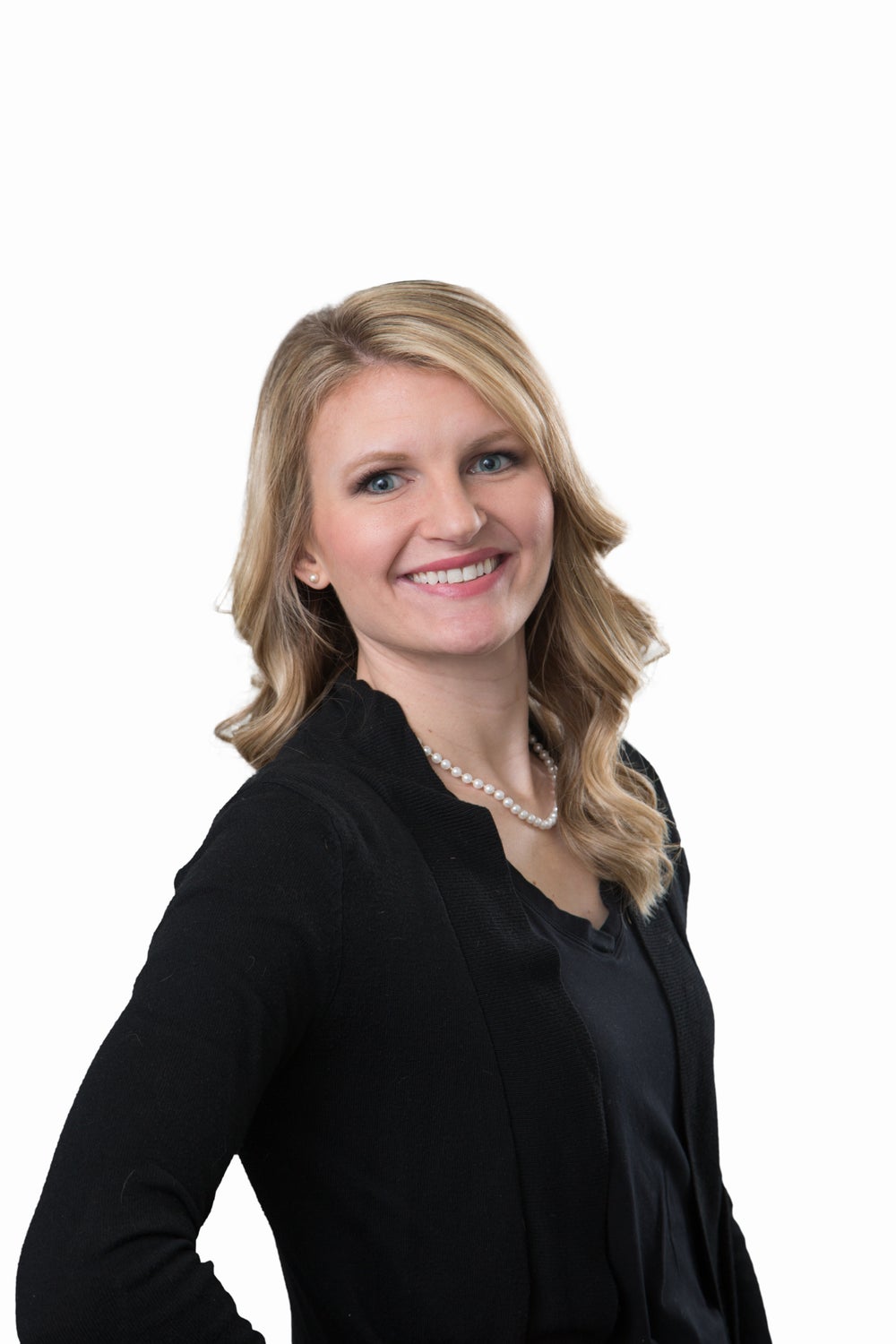 Aubrey Davis Real Estate Agent Better Homes and Gardens Real Estate