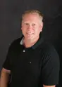 Michael Zoerner